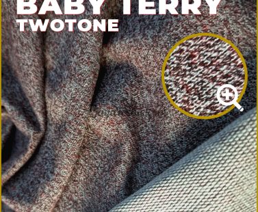 kain-baby-terry-twotone-jayatex