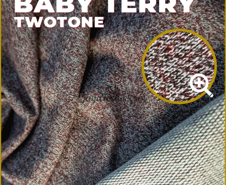 kain-baby-terry-twotone-jayatex