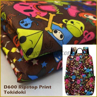 bahan-tas-kotak-jayatex
