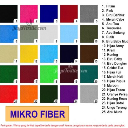 katalog-bahan-mikro-fiber-jayatex