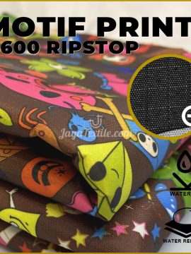bahan-tas-kotak-gambar-jayatex