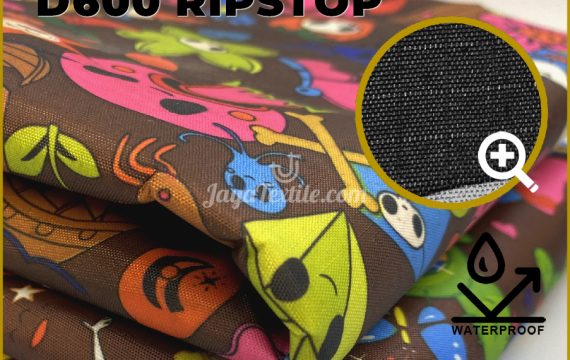 bahan-tas-kotak-gambar-jayatex