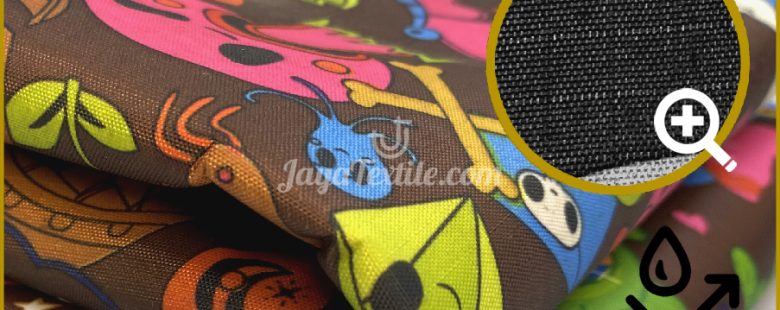 bahan-tas-kotak-gambar-jayatex