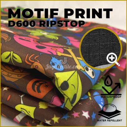 bahan-tas-kotak-gambar-jayatex