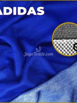 kain-kaos-adidas-jayatex