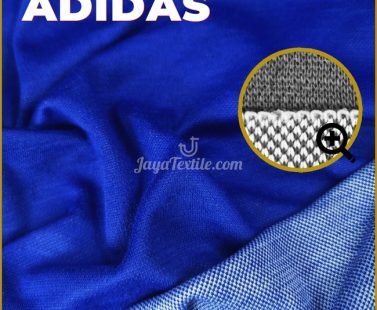 kain-kaos-adidas-jayatex