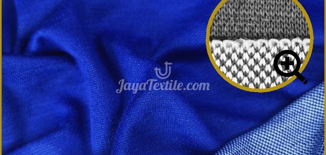 kain-kaos-adidas-jayatex