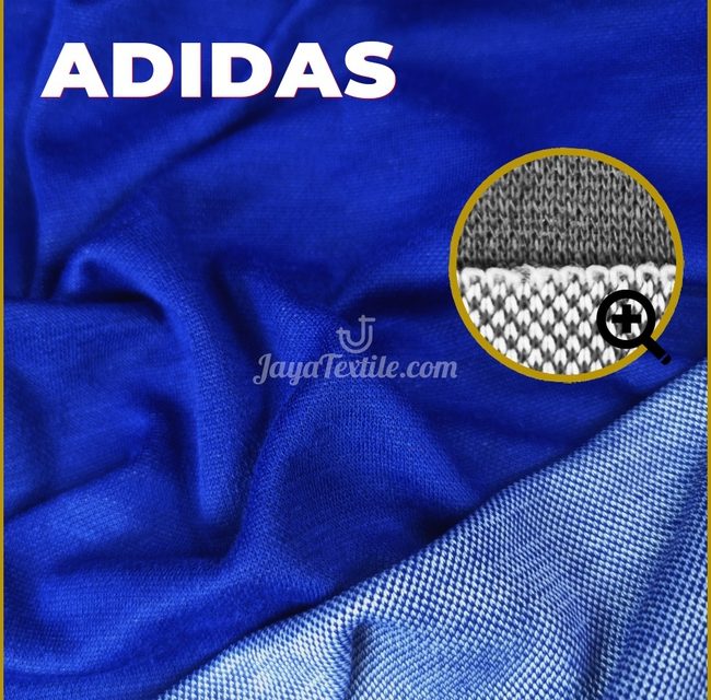 kain-kaos-adidas-jayatex