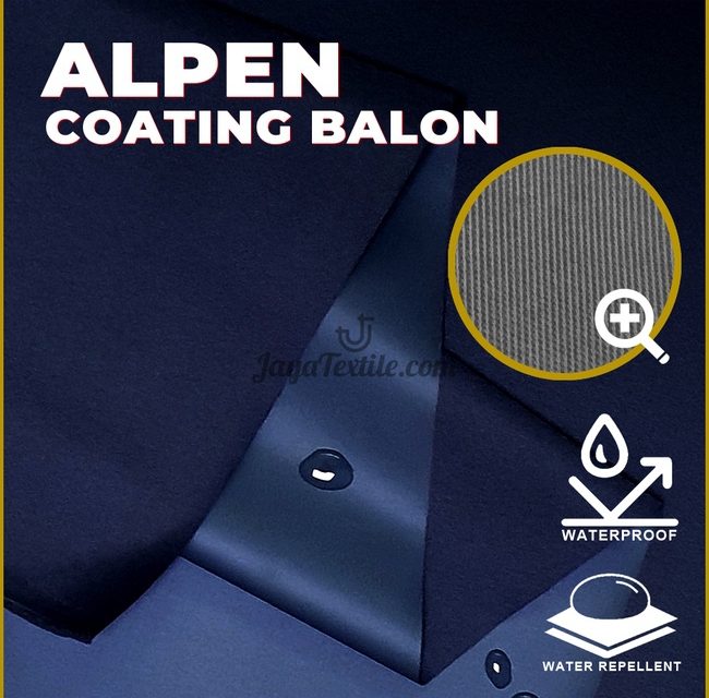 kain-alpen-parasut-balon-jayatex