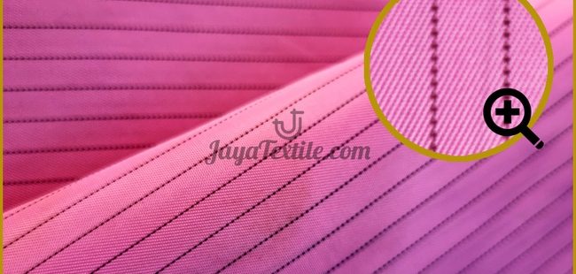 kain-anti-static-jayatex
