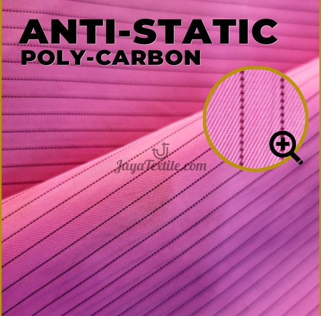 kain-anti-static-jayatex
