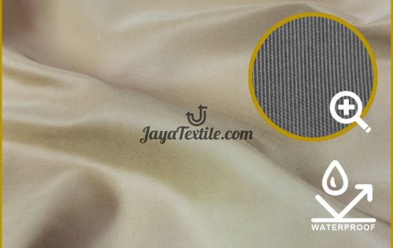 kain-atlas-waterproof-jayatex