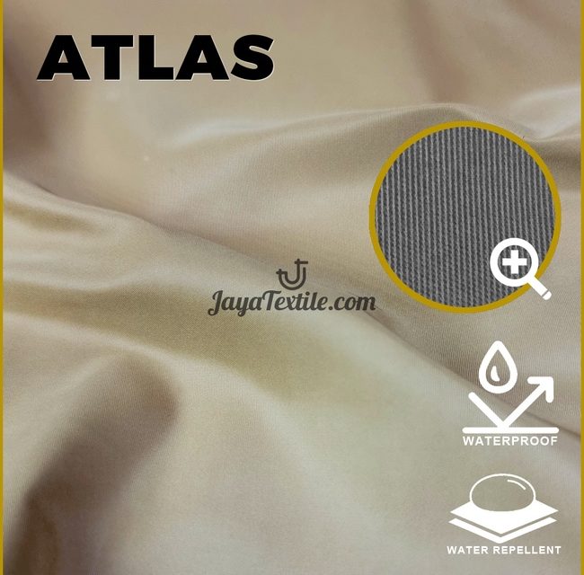 kain-atlas-waterproof-jayatex