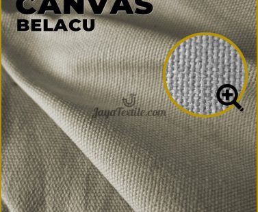 kain-canvas-belacu-jayatex