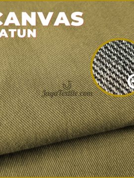 kain-canvas-katun-tebal-jayatex