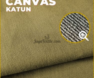 kain-canvas-katun-tebal-jayatex