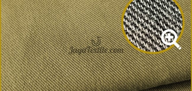 kain-canvas-katun-tebal-jayatex