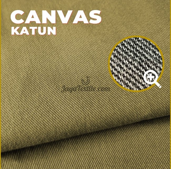 kain-canvas-katun-tebal-jayatex