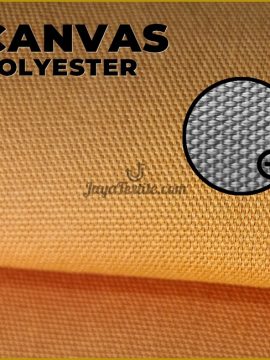 kain-canvas-poly-jayatex