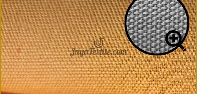 kain-canvas-poly-jayatex