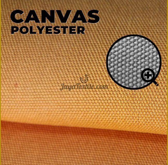 kain-canvas-poly-jayatex
