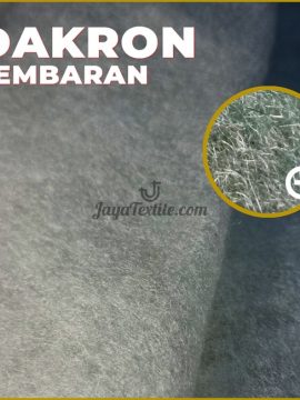 dakron-lembaran-isi-jayatex