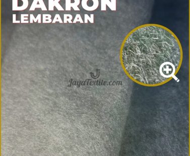 dakron-lembaran-isi-jayatex