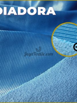 kian-diadora-jayatex