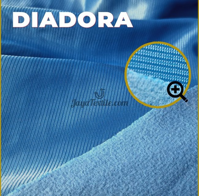 kian-diadora-jayatex