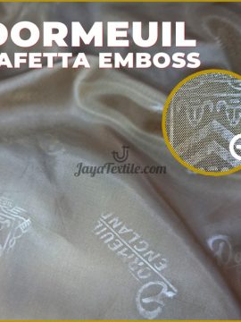 kain-dormeuil-tafetta-jayatex