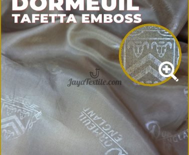 kain-dormeuil-tafetta-jayatex