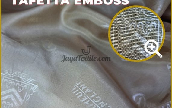 kain-dormeuil-tafetta-jayatex