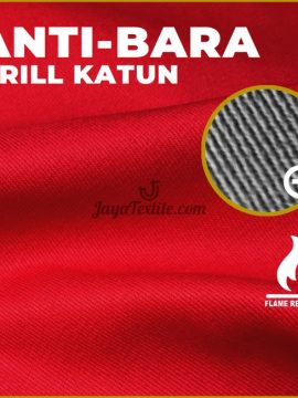 kain-anti-bara-katun-jayatex