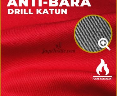 kain-anti-bara-katun-jayatex