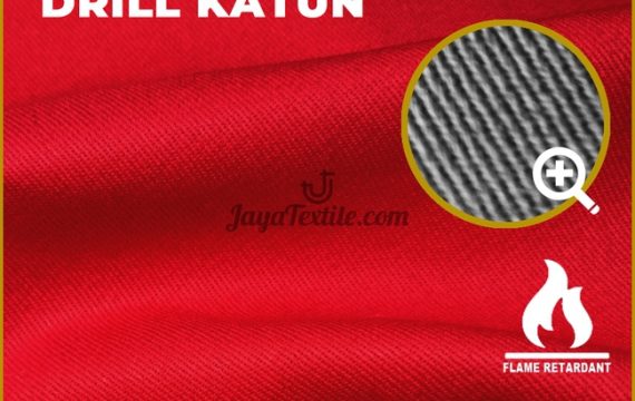 kain-anti-bara-katun-jayatex
