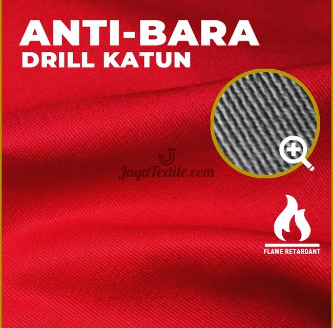 kain-anti-bara-katun-jayatex