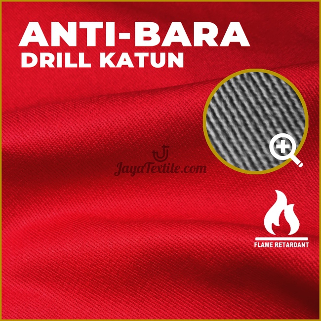 drill_fr_cover kain-anti-bara-katun-jayatex