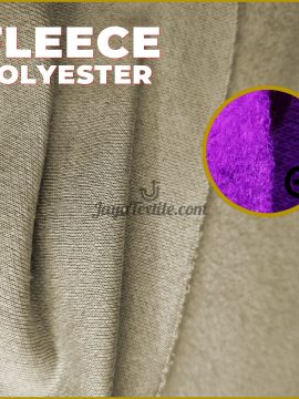 kain-fleece-terry-jayatex