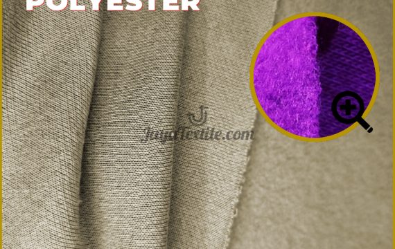 kain-fleece-terry-jayatex