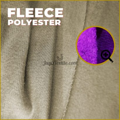 kain-fleece-terry-jayatex