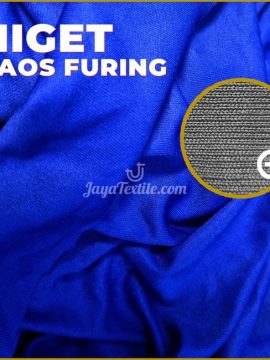 kain-furing-higet-jayatex