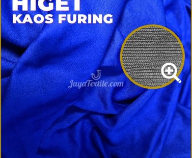 kain-furing-higet-jayatex