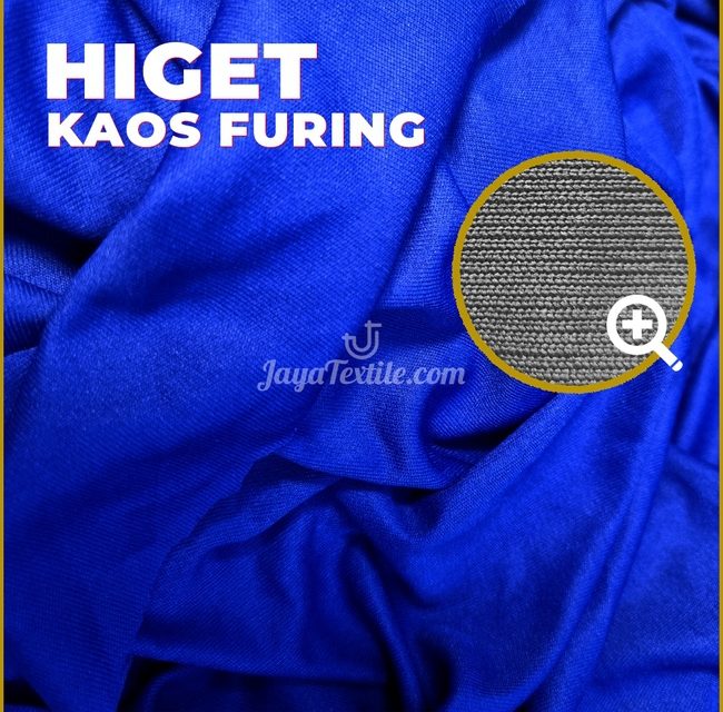 kain-furing-higet-jayatex