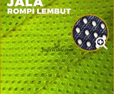 kain-jala-rompi-lembut-jayatex