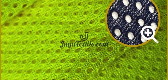 kain-jala-rompi-lembut-jayatex