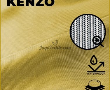 kain-kenzo-jayatex