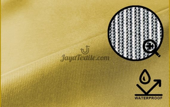 kain-kenzo-jayatex