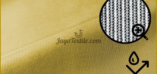 kain-kenzo-jayatex