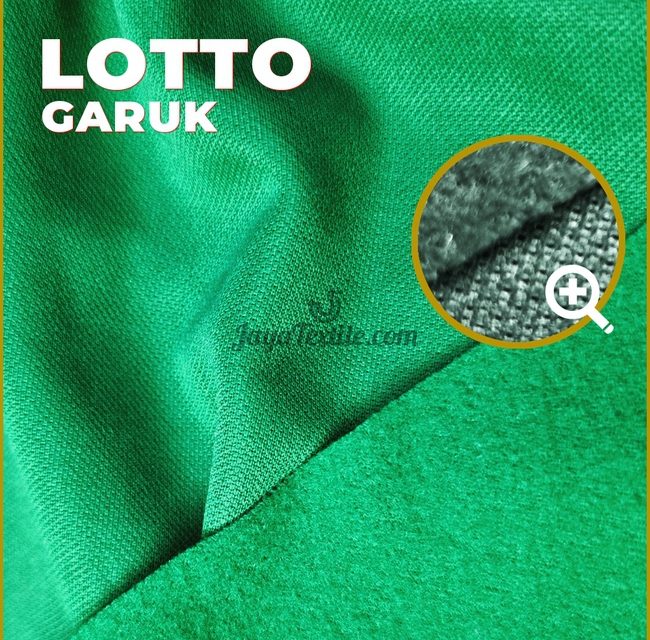 kain-lotto-garuk-jayatex