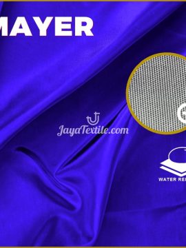 kian-mayer-jayatex